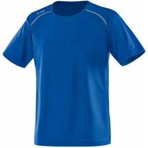 Tielko Jako jako t-shirt active run