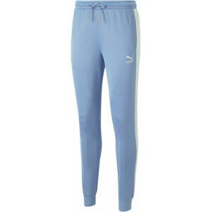 Nohavice Puma xMemphis Depay PANTS​