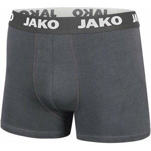 Boxerky Jako 6204-040