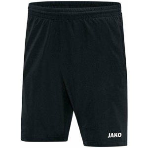 Šortky Jako jako profi short kids