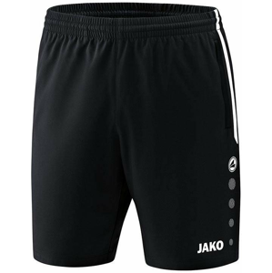 Šortky Jako jako competition 2.0 short