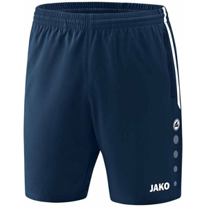 Šortky Jako jako competition 2.0 short kids