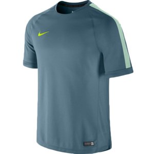 Tričko Nike  Flash SS Trening Top II DRI FIT 427 S