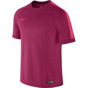 Tričko Nike  Select Flash