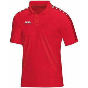 Polokošele Jako jako striker polo-shirt