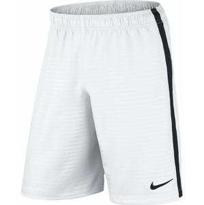 Šortky Nike  Max Graphic Shorts (No Brief)