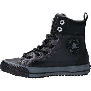 Obuv Converse Chuck Taylor AS Boot Kids