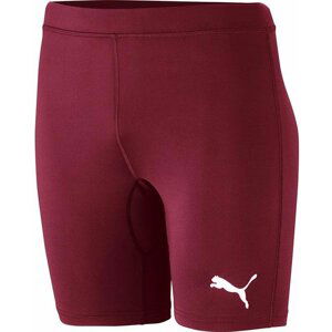 Šortky Puma LIGA Baselayer Short Tight