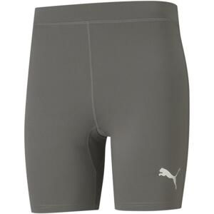 Šortky Puma LIGA Baselayer Short Tight