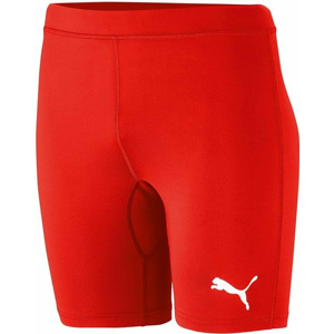 Kompresné šortky Puma liga baselayer short kids