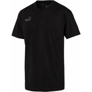 Tričko Puma ftblNXT Casuals Tee