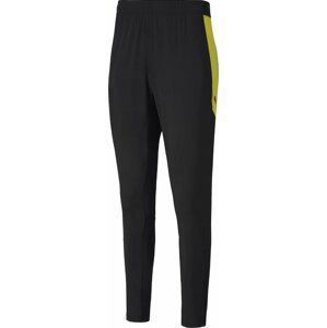 Nohavice Puma ftblNXT Pant