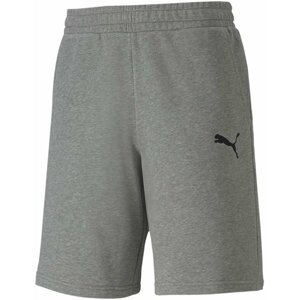 Šortky Puma teamGOAL 23 Casuals Shorts Jr