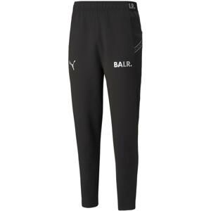 Nohavice Puma  X BALR Pants