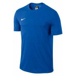 Tričko Nike  Team Club Blend T-Shirt