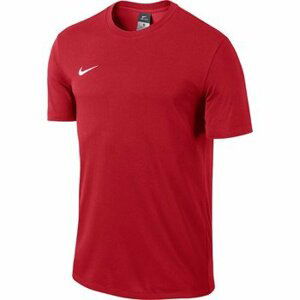 Tričko Nike  Team Club Blend T-Shirt