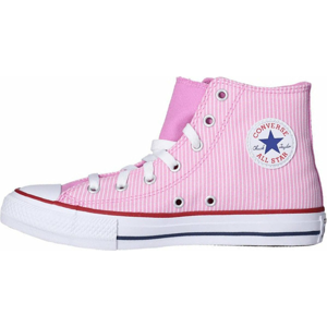 Obuv Converse chuck taylor as sneaker kids