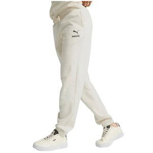 Nohavice Puma Better Pants FL