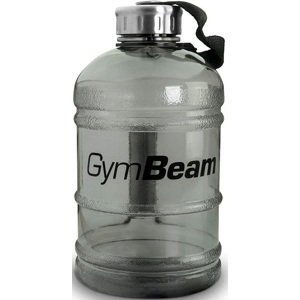 Fľaša GymBeam Hydrator 1,89 l - GymBeam
