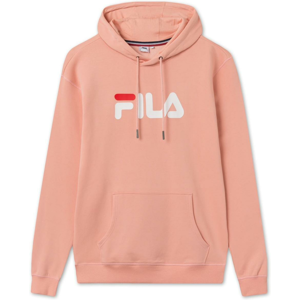 Mikina s kapucňou Fila UNISEX CLASSIC PURE hoody