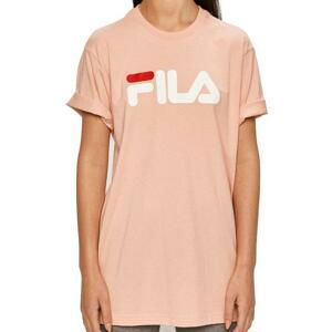 Tričko Fila CLASSIC PURE ss tee