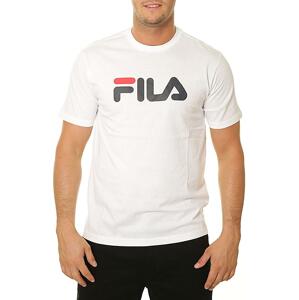 Tričko Fila CLASSIC PURE ss tee