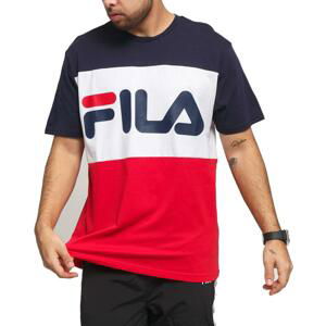 Tričko Fila MEN DAY tee