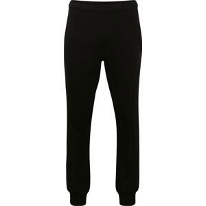 Nohavice Fila MEN PARESH sweat pants