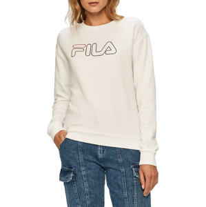 Mikina Fila WOMEN LARA crew sweat