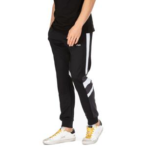 Nohavice Fila MEN NERITAN track pant