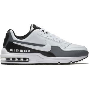 Obuv Nike AIR MAX LTD 3