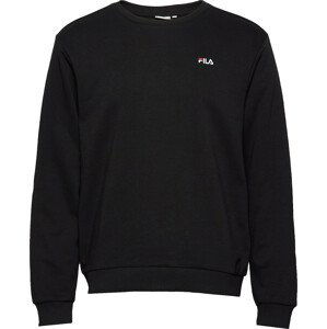 Mikina Fila MEN EFIM crew sweat