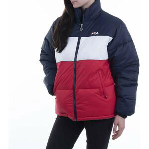 Bunda Fila WOMEN SUSI puff jacket