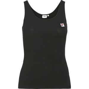 Tielko Fila WOMEN ANNA tank top