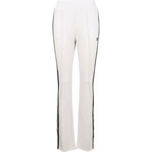 Nohavice Fila WOMEN TAMAL track pants