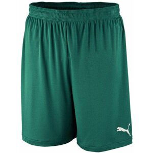 Šortky Puma velize smu short f05