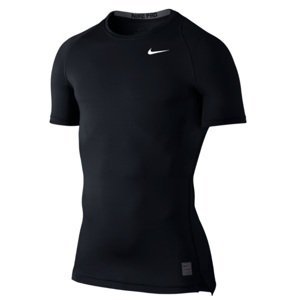 Kompresné tričko Nike  Cool Comp SS