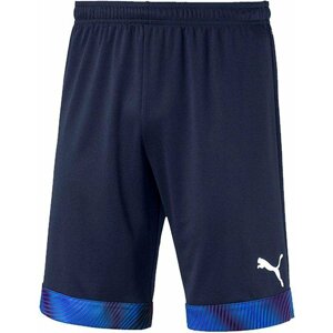 Šortky Puma CUP Shorts