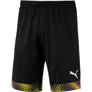 Šortky Puma CUP Shorts