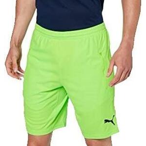 Šortky Puma Referee Shorts