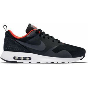 Obuv Nike  AIR MAX TAVAS