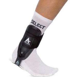 Bandáž na členok Select ACTIVE ANKLE T2