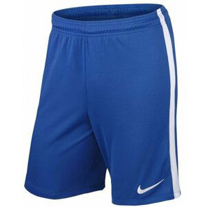 Šortky Nike LEAGUE KNIT SHORT NB