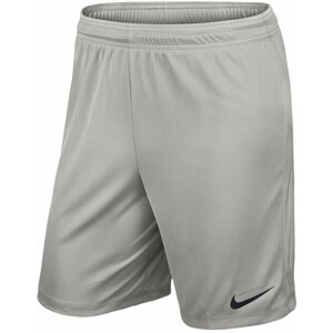 Šortky Nike PARK II KNIT SHORT NB