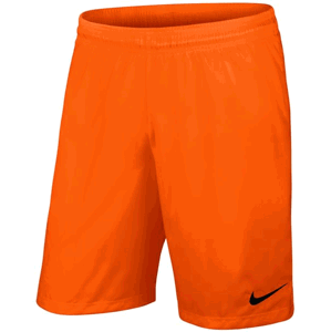 Šortky Nike YTH LASER WOVEN III SHORT NB