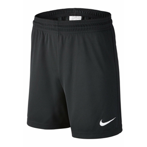 Šortky Nike  YTH PARK II KNIT SHORT NB