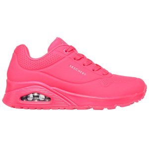 Fitness topánky Skechers UNO - NIGHT SHADES