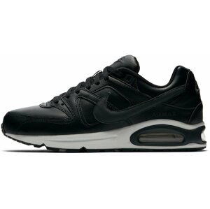 Obuv Nike  AIR MAX COMMAND LEATHER