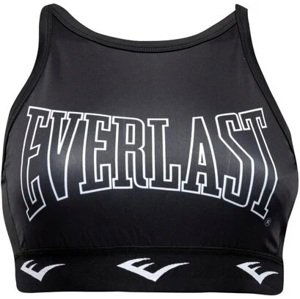 Podprsenka Everlast DURAN