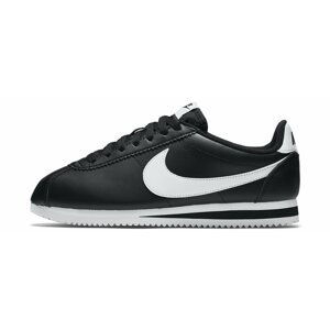 Obuv Nike WMNS CLASSIC CORTEZ LEATHER